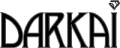 Darkai logo
