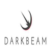 Darkbeam logo