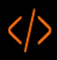 DarkBuild Technologies