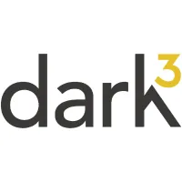 Dark Cubed