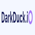 Darkduck