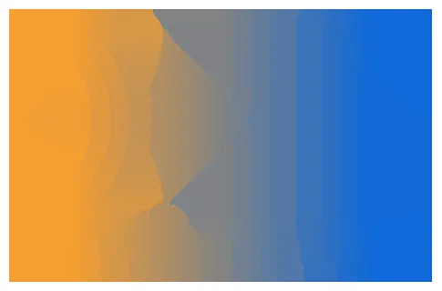 Darkhorse Tech logo