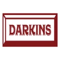 Darkins logo