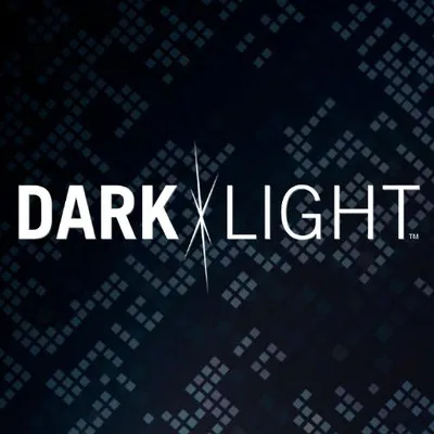 DarkLight logo