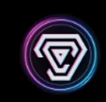 DarkMatter Technologic