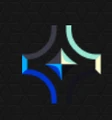 DarkMode Devs logo