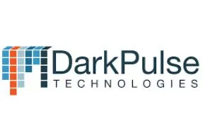 DarkPulse Technologies logo
