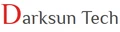 Darksun Tech