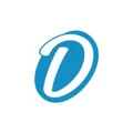 Darlic