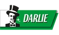 Darlie logo