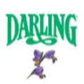 Darling Romery logo