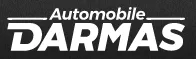 Darmas logo