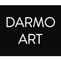 Darmo Art logo