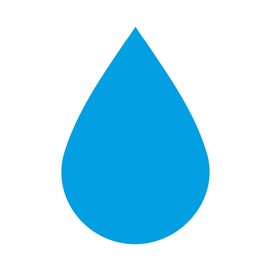 Dar Natury logo