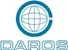 Federal Moguls Daros logo
