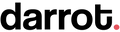 Darrot