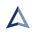 Darrow Wealth Managment logo