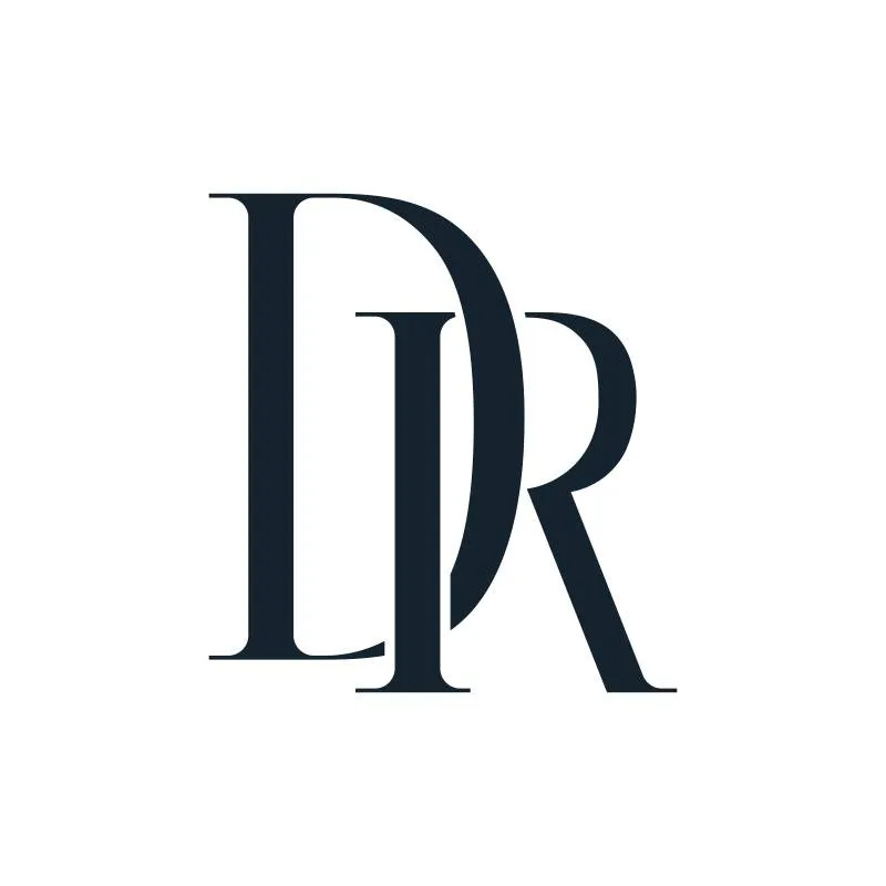 Darry Ring logo