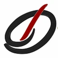 Darsh Digital Network