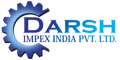 Darsh Impex India