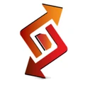 Darsh Software