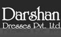 Darshan Dresses