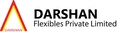 Darshan Flexibles