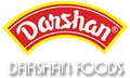 Darshan Foods