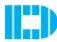Darshana Industries