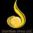 Darshan Orna