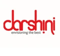 Darshini Nutriments
