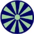 DART Consulting