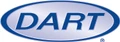 Dart Container logo