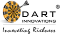 Dart Innovations