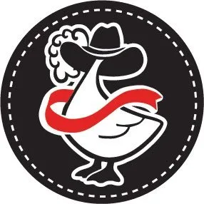 D'Artagnan logo