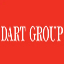 Dart Group logo