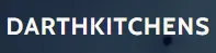 Darthkitchens logo