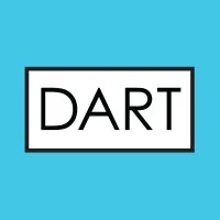 DART Innovation logo
