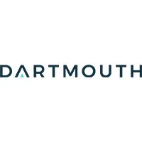 Dartmouth Partners