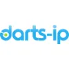 Darts-ip logo