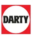 Darty logo