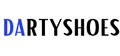 DartyShoes logo
