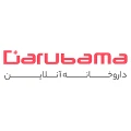 Darubama logo