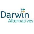 Darwin Alternatives logo