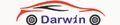 Darwin Automobiles Mumbai