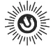 Darwin logo