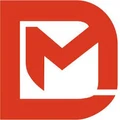 DARWIN MOTION