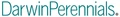 Darwin Perennials logo
