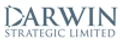 Darwin Strategic Limited logo
