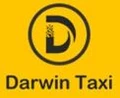 Darwin Taxi